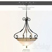 minka group_N6242-355