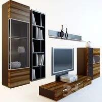 Furniture HARTMAN