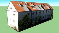 Adresa budovy: Viedeň, Rakúsko
