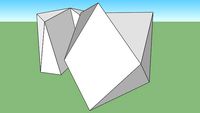 wang test