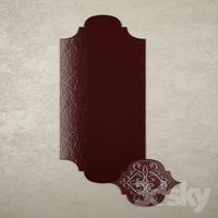 Petracers / Unico Mirra