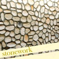 Stone