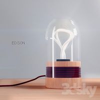 Edison