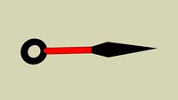 Kunai
