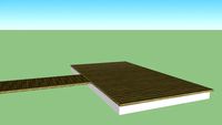 Dock