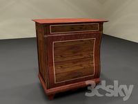 Night of the colection Bassano