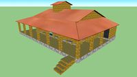 Rancho