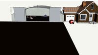 Dream house