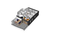 Penthouse