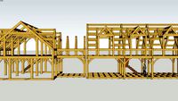 MTF-101-C1