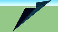 Stealth Battlecruiser
