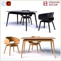 Almost Premier Decor