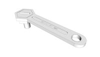 Super Wrench 1000