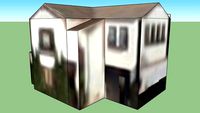 house6