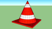 cone