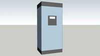 DIEHL AKO PLATINUM INVERTER