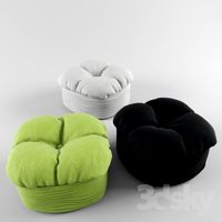 Ottomans