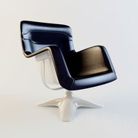 Avarte | Karuselli