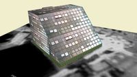 Edificio Bunge