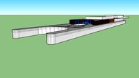 TN Augusta-Upper Decks