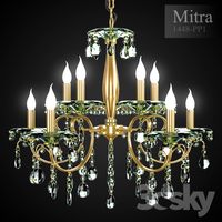 Mitra 1448-PP1
