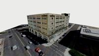 193 Genesee St