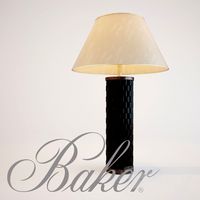 Baker No PH020