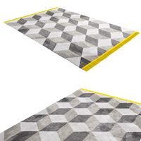 CC-Tapis Infini