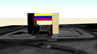 Monumento a los Proceres