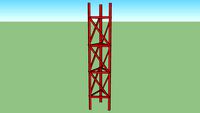 modulo