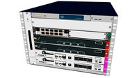 Cisco 7606s Router