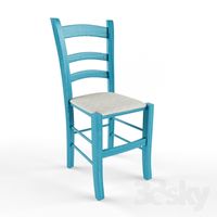TONIN CASA CHAIR