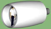 Generic TurboFan