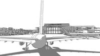 Airport