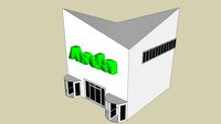 Asda