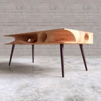 Cats_table