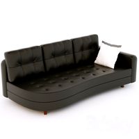 sofa March 8th philadelphia