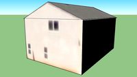 Building in Beaumont, CA 92223, USA