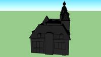 Gemeentehuis Duffel