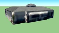 Building in Loomis Basin-Folsom Lake, CA, USA