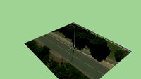 street light 5
