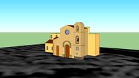 Cattedrale di Acerenza