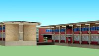 Centro de Tecnologia - UFRN