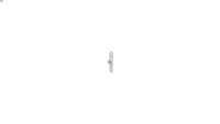 Charnire plate aluminium - Vis tte fraise