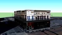 Wilson Building