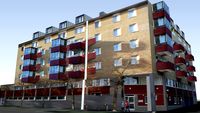 Ruddammsgatan 50