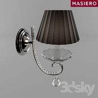 Emme Pi Light 8010A1