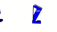 somjet-PTT-Label2