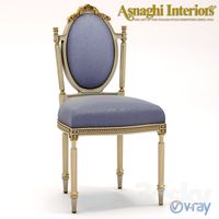 Chair Asnaghi_Bomaca_