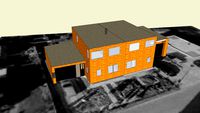 Ons Huis